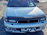 Subaru Legacy 1998 года за 3 200 000 тг. в Усть-Каменогорск – фото 2