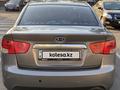 Kia Cerato 2009 годаfor4 000 000 тг. в Алматы – фото 4