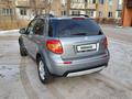 Suzuki SX4 2012 годаfor4 900 000 тг. в Караганда – фото 3