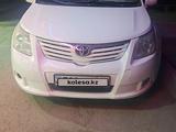 Toyota Avensis 2011 годаүшін5 100 000 тг. в Караганда