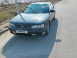 Nissan Maxima 1997 года за 1 500 000 тг. в Алматы