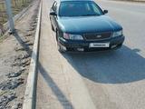 Nissan Maxima 1997 года за 1 500 000 тг. в Алматы – фото 2