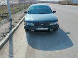 Nissan Maxima 1997 года за 1 500 000 тг. в Алматы – фото 3