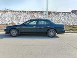 Nissan Maxima 1997 года за 1 500 000 тг. в Алматы – фото 4