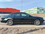 Nissan Maxima 1997 года за 1 500 000 тг. в Алматы – фото 5