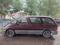 Toyota Estima Emina 1993 годаүшін2 000 000 тг. в Павлодар