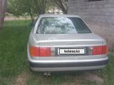 Audi 100 1992 года за 2 200 000 тг. в Турара Рыскулова – фото 2