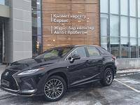 Lexus RX 300 2022 годаfor28 500 000 тг. в Павлодар