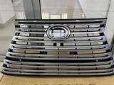 Решетка Lexus 600үшін480 000 тг. в Алматы