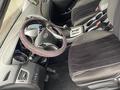 Hyundai Elantra 2011 года за 5 000 000 тг. в Тараз – фото 11
