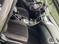 Hyundai Elantra 2011 года за 5 000 000 тг. в Тараз – фото 12