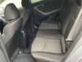 Hyundai Elantra 2011 года за 5 000 000 тг. в Тараз – фото 13