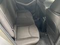 Hyundai Elantra 2011 года за 5 000 000 тг. в Тараз – фото 14