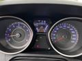 Hyundai Elantra 2011 года за 5 000 000 тг. в Тараз – фото 15