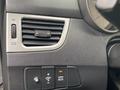 Hyundai Elantra 2011 года за 5 000 000 тг. в Тараз – фото 16