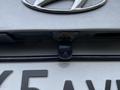 Hyundai Elantra 2011 года за 5 000 000 тг. в Тараз – фото 20
