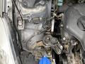 Hyundai Elantra 2011 года за 5 000 000 тг. в Тараз – фото 22