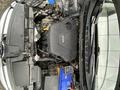 Hyundai Elantra 2011 года за 5 000 000 тг. в Тараз – фото 21