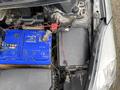 Hyundai Elantra 2011 года за 5 000 000 тг. в Тараз – фото 23