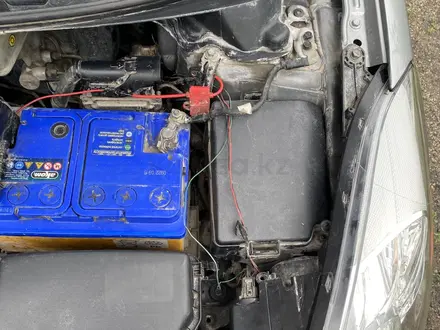 Hyundai Elantra 2011 года за 5 000 000 тг. в Тараз – фото 23