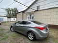 Hyundai Elantra 2011 года за 5 000 000 тг. в Тараз – фото 28