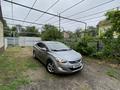 Hyundai Elantra 2011 года за 5 000 000 тг. в Тараз – фото 27