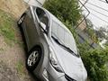 Hyundai Elantra 2011 года за 5 000 000 тг. в Тараз – фото 3