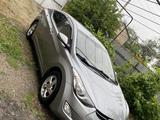Hyundai Elantra 2011 годаүшін5 000 000 тг. в Тараз – фото 3