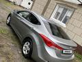 Hyundai Elantra 2011 года за 5 000 000 тг. в Тараз – фото 6