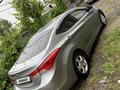 Hyundai Elantra 2011 года за 5 000 000 тг. в Тараз – фото 7