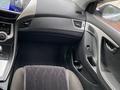 Hyundai Elantra 2011 года за 5 000 000 тг. в Тараз – фото 10