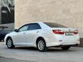 Toyota Camry 2012 года за 9 500 000 тг. в Астана – фото 4