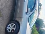 Nissan Bluebird 2000 года за 1 300 000 тг. в Астана – фото 3