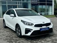 Kia Cerato 2020 годаүшін8 590 000 тг. в Усть-Каменогорск