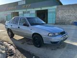 Daewoo Nexia 2012 года за 1 053 906 тг. в Жанаозен – фото 3