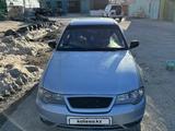 Daewoo Nexia 2012 годаүшін1 053 906 тг. в Жанаозен – фото 4