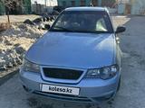 Daewoo Nexia 2012 годаүшін1 053 906 тг. в Жанаозен – фото 2