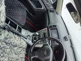 Subaru Legacy 2006 года за 2 500 000 тг. в Астана – фото 5