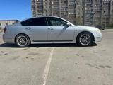 Nissan Teana 2006 годаүшін3 300 000 тг. в Усть-Каменогорск – фото 2