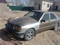 Mercedes-Benz 190 1992 годаүшін400 000 тг. в Кызылорда – фото 4
