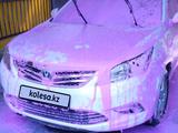 Changan Eado 2014 года за 2 500 000 тг. в Алматы – фото 2