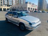 ВАЗ (Lada) 2114 2013 года за 1 200 000 тг. в Актау – фото 2