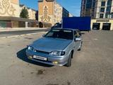 ВАЗ (Lada) 2114 2013 года за 1 200 000 тг. в Актау