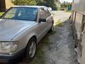 Mercedes-Benz E 280 1995 годаүшін1 300 000 тг. в Талдыкорган – фото 2