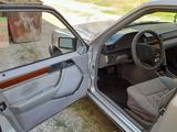 Mercedes-Benz E 280 1995 годаүшін1 700 000 тг. в Талдыкорган – фото 3