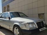 Mercedes-Benz E 280 1995 годаүшін1 700 000 тг. в Талдыкорган – фото 5