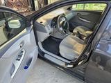 Toyota Corolla 2010 года за 3 450 000 тг. в Шымкент – фото 5