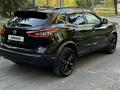 Nissan Qashqai 2021 годаfor11 300 000 тг. в Алматы – фото 16