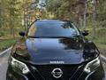 Nissan Qashqai 2021 годаfor11 300 000 тг. в Алматы – фото 41