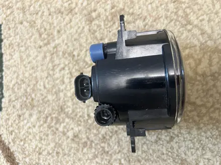 Противотуманные фары за 15 000 тг. в Астана – фото 3